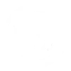 logo club karaoke L9